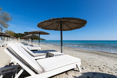 New Story Luxury Suites - Image 3