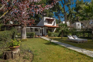 NG Villas - Image 6
