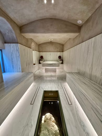 Niche Hotel Athens - Image 7