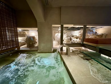 Niche Hotel Athens - Image 6