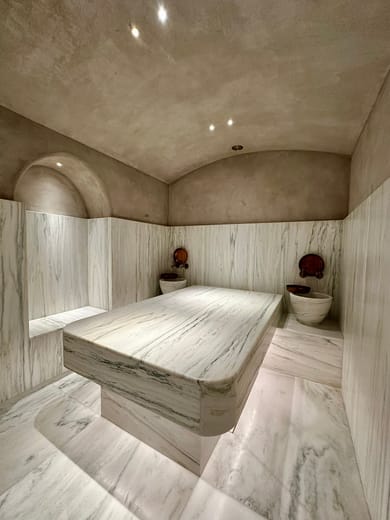 Niche Hotel Athens - Image 5