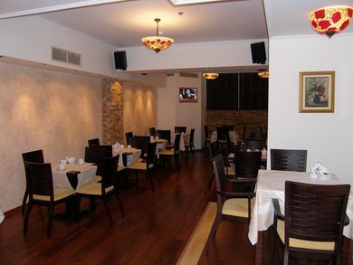 Nicola Hotel Athens - Image 2