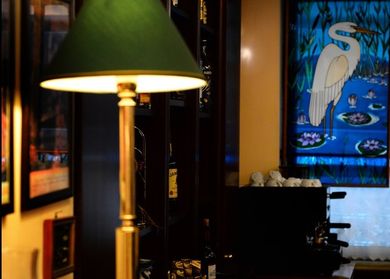 Nicola Hotel Athens - Image 4
