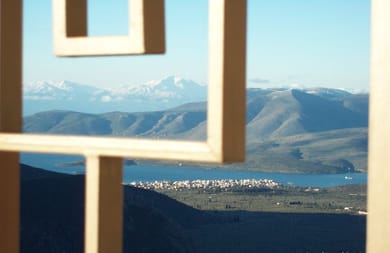 Nidimos Hotel - Image 7