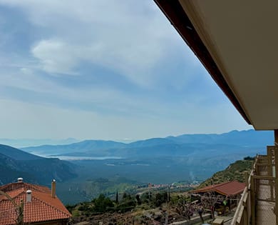 Nidimos Hotel - Image 5