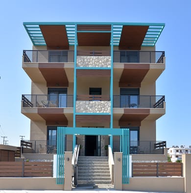 Niel Holiday Apartments, Panel Hospitality Homes & Villas - Image 3