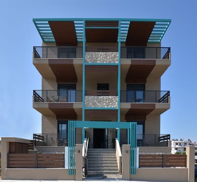 Niel Holiday Apartments, Panel Hospitality Homes & Villas - Image 5