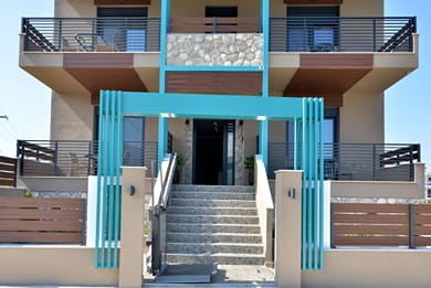 Niel Holiday Apartments, Panel Hospitality Homes & Villas - Image 6