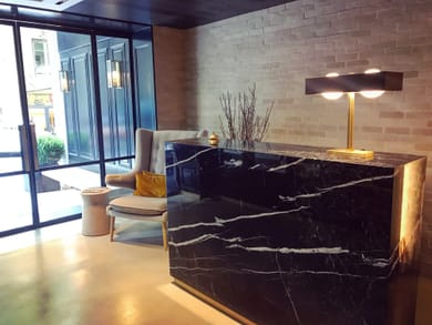 Niki Athens 3 * Hotel - Image 4