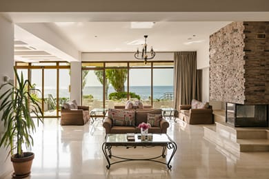 Niki Beach Hotel - Image 2