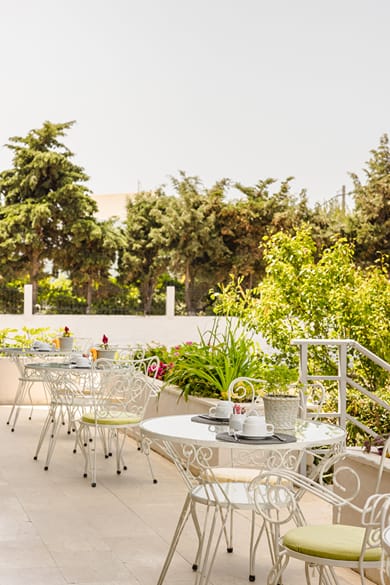 Niki Beach Hotel - Image 3