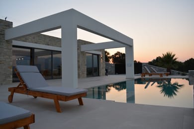 Hotel Gallery