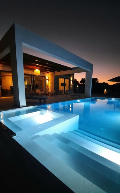 Hotel Gallery