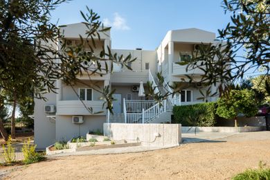 Nikis Dream Crete - Image 3