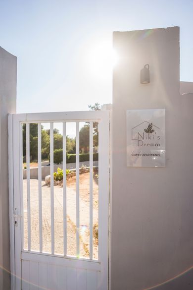 Nikis Dream Crete - Image 5