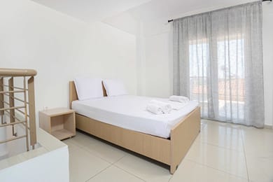 Maisonette