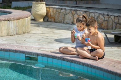 Nikiforos Village - Image 5