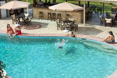 Nikiforos Village - Image 6