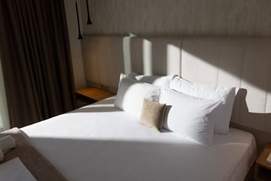 Nikiforos Village - Image 3