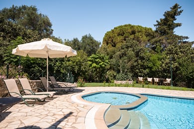 Nikiforos Apartments - Image 4