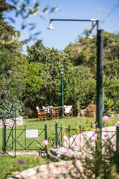 Nikiforos Apartments - Image 7