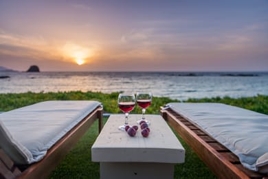 Niki Savvas Studios & Suites Milos - Image 5