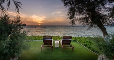 Niki Savvas Studios & Suites Milos - Image 6