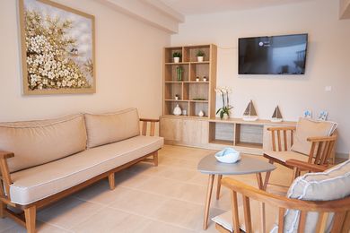 Nikiti Comfort Chalkidiki - Image 7