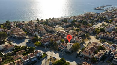 Nikiti Comfort Chalkidiki - Image 4