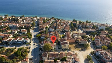 Nikiti Comfort Chalkidiki - Image 5