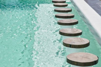 Nikki Beach Resort & Spa Santorini - Image 5