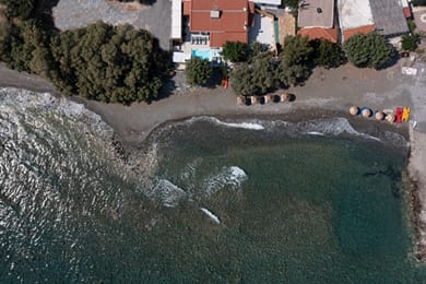 Nikkon Luxury Living - Image 6