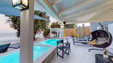 Nikkon Luxury Living - Image 7