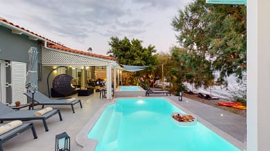 Nikkon Luxury Living - Image 2