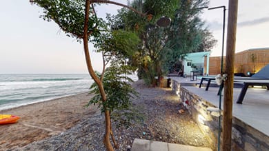 Nikkon Luxury Living - Image 4