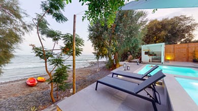 Nikkon Luxury Living - Image 3