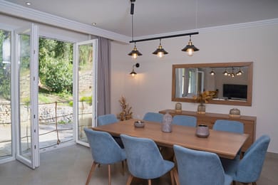 Villa Nikolakis - Image 3