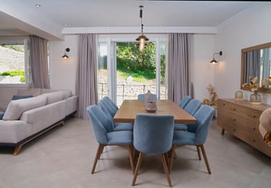 Villa Nikolakis - Image 4