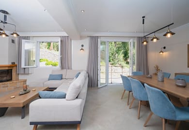 Villa Nikolakis - Image 5