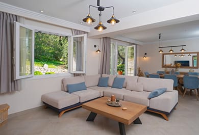 Villa Nikolakis - Image 6