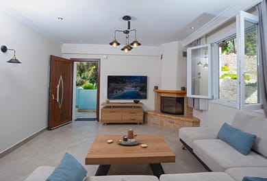 Villa Nikolakis - Image 7