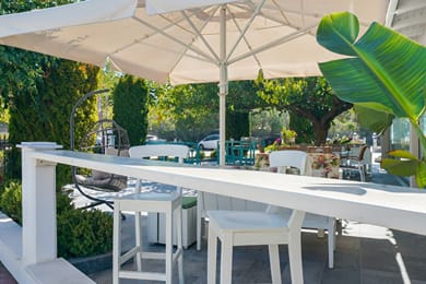 Nikolas Studios Thassos - Image 7