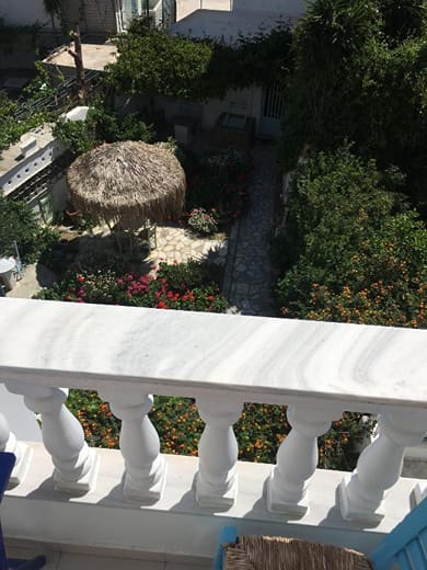 Nikoleta Studios & Rooms - Image 5