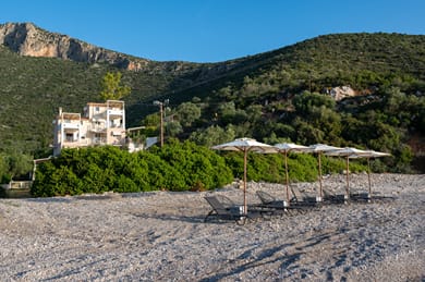 Nikole's Villas - Image 2