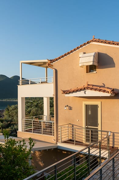 Nikole's Villas - Image 5