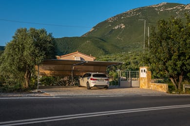 Nikole's Villas - Image 6