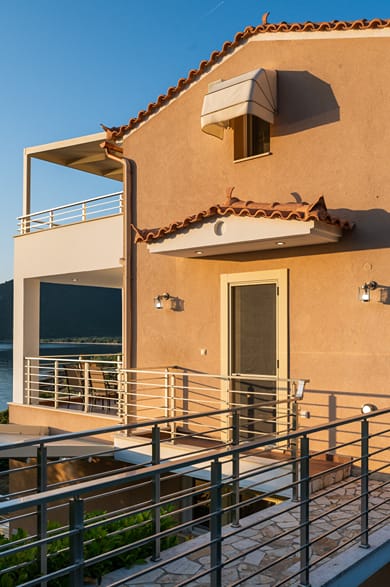 Nikole's Villas - Image 7