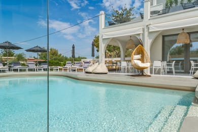 Nikon Boutique Hotel Zakynthos - Image 5