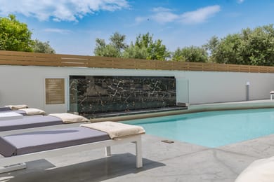 Nikon Boutique Hotel Zakynthos - Image 6