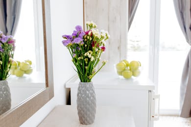 Nikos Hotel Santorini - Image 7